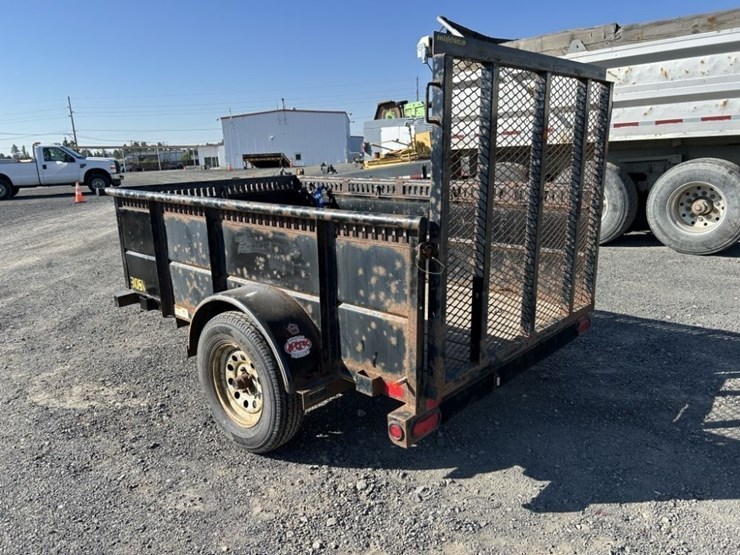 2010-big-tex-30sv-s/a-utility-trailer-image-3