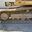 2015-komatsu-pc360-lc-11-image-22