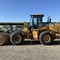 virtual-online-dairy/farm-retirement-public-auction-image-6