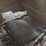 telsmith-48x18-image-25
