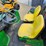 2020-john-deere-2020-image-20