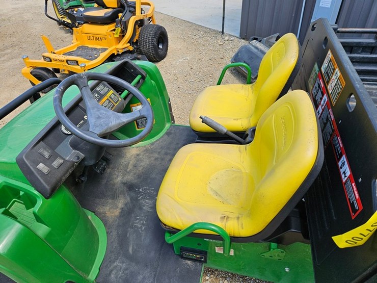 2020-john-deere-2020-image-20