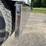 2015-peterbilt-389-image-57