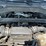 2021-ford-explorer-image-8