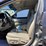 2008-buick-lacrosse-cxl-sedan-image-14