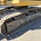 2023-komatsu-pc170lc-11-image-21