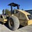 2008-caterpillar-cs54-image-3