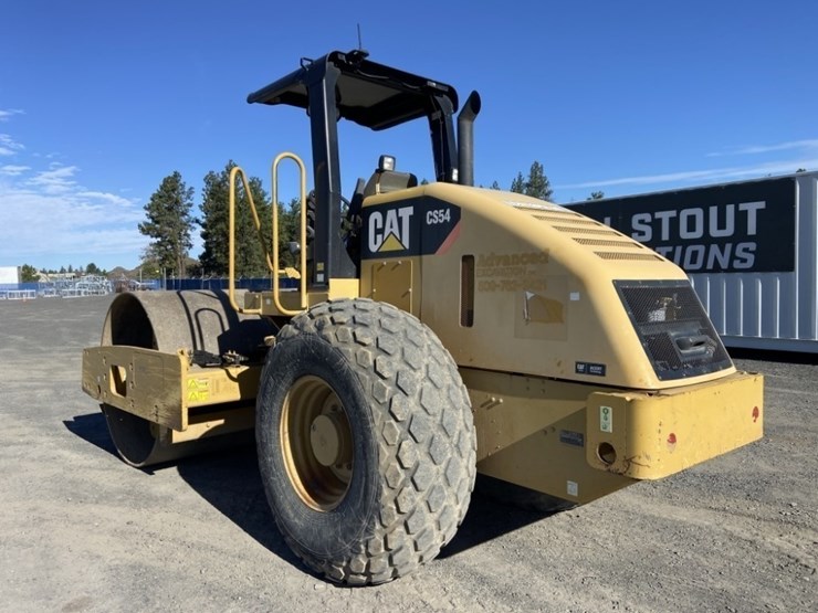 2008-caterpillar-cs54-image-3