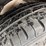 #1439-•-2011-mini-cooper-s-4-door-hatchback-image-35
