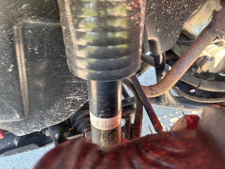 2008-kawasaki-brute-force-650-image-34