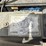 1993-ford-f350-xlt-image-27