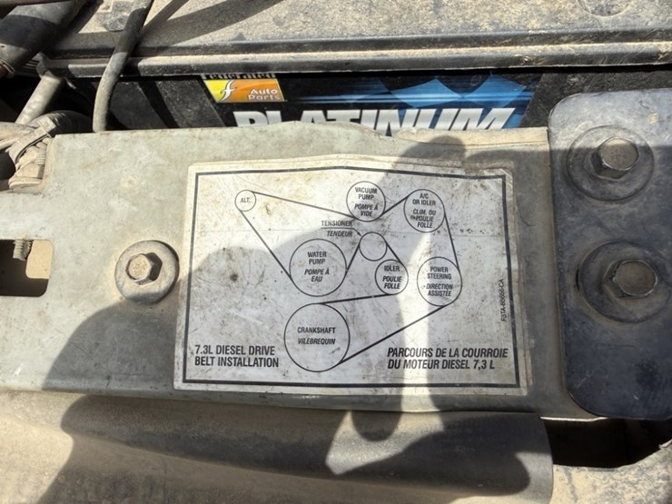 1993-ford-f350-xlt-image-27