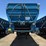 2014-versa-v-bottom-spreader-trailer-image-2