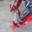 massey-ferguson-1735m-image-11