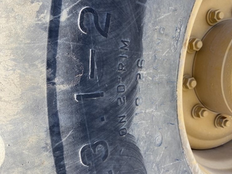 2008-caterpillar-cs54-image-30