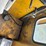 #2249-•-cmi-auto-grader-65-motor-grader-image-65