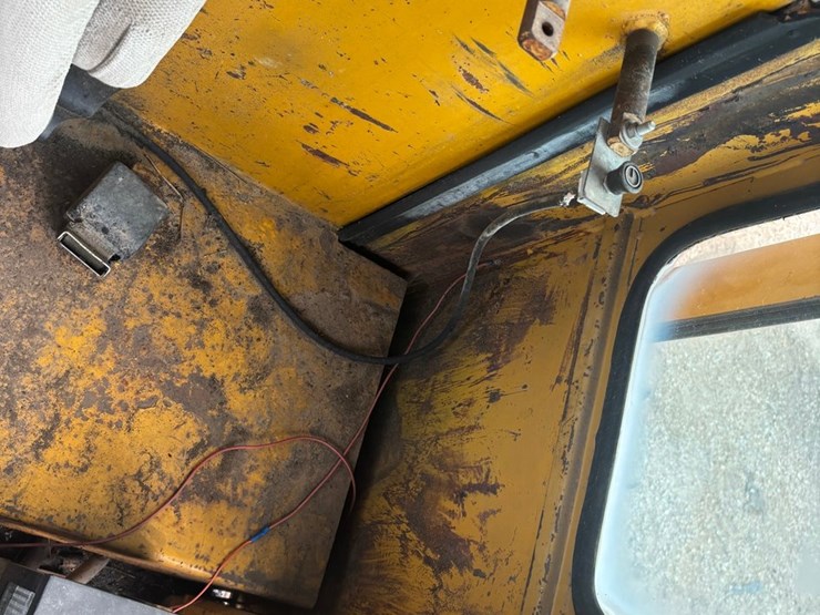 #2249-•-cmi-auto-grader-65-motor-grader-image-65