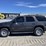 2010-chevrolet-tahoe-lt-image-2