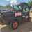 bobcat-toolcat-5600-image-5
