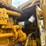 #2249-•-cmi-auto-grader-65-motor-grader-image-49