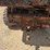 bobcat-toolcat-5600-image-17