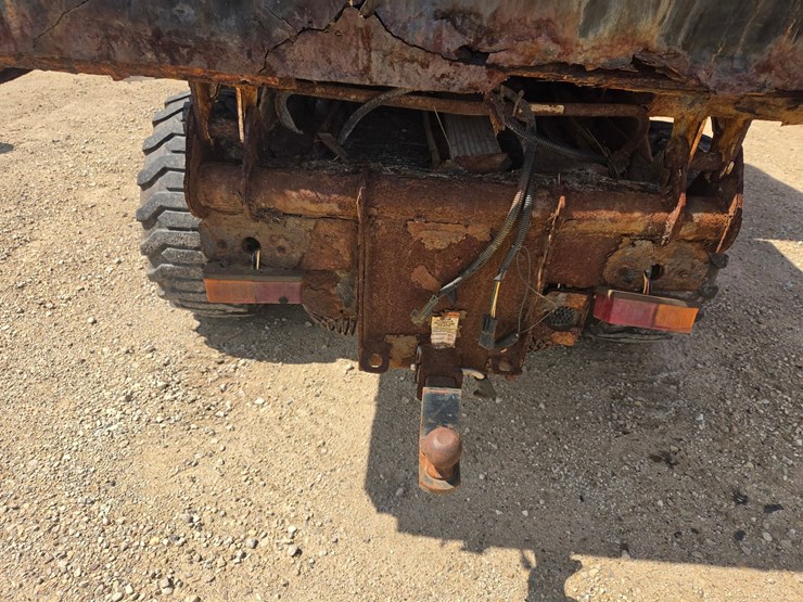 bobcat-toolcat-5600-image-17