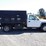 1996-chevrolet-3500-image-4
