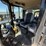 2022-komatsu-d71pxi-24-image-23
