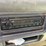 2006-isuzu-npr-image-25