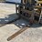 2010-sellick-s-100-10,000lb-rough-terrain-diesel-forklift-image-17