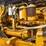 #2249-•-cmi-auto-grader-65-motor-grader-image-39