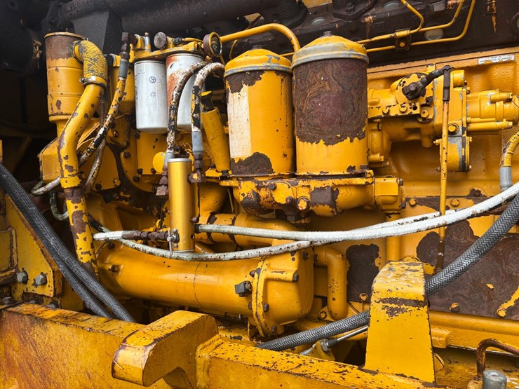 #2249-•-cmi-auto-grader-65-motor-grader-image-39