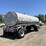 1977-beall-tank-image-4