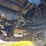 #2446-•-clark-720-crane-truck-image-36