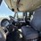 2013-international-durastar-4300-image-25