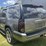2007-gmc-yukon-image-8