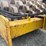 bomag-bw213pd-image-12