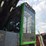 deere-859m-image-50