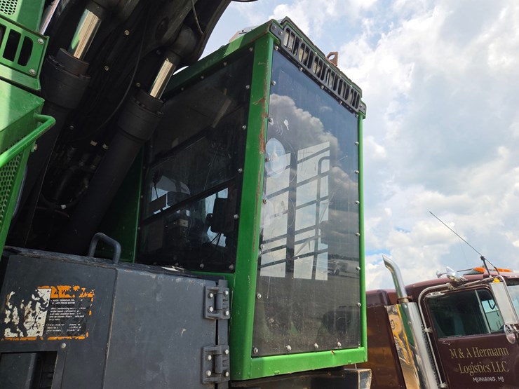 deere-859m-image-50