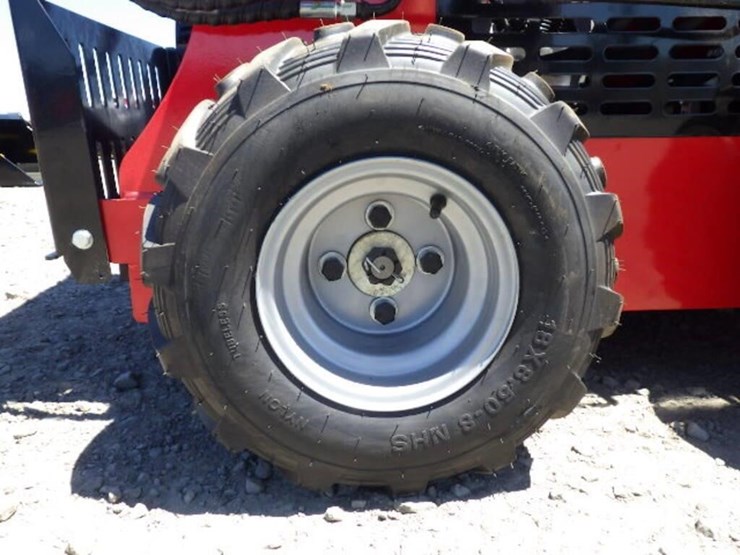 2026-sdlool-323tz-skid-steer-loader-image-9