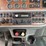 2009-peterbilt-389-image-35