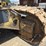 deere-859m-image-45