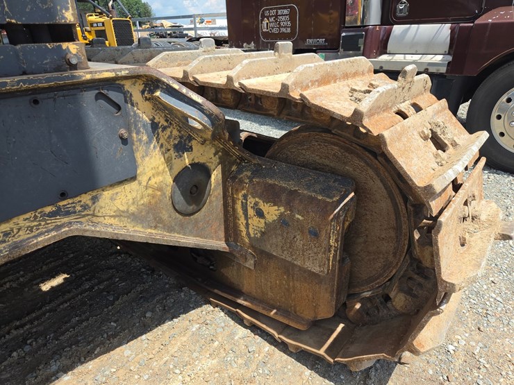 deere-859m-image-45