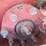 hesston-4900-image-59