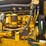 #2249-•-cmi-auto-grader-65-motor-grader-image-36
