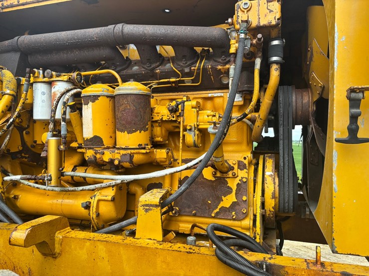 #2249-•-cmi-auto-grader-65-motor-grader-image-36