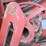 hesston-4900-image-57