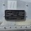 1998-alloy-53'-quad-axle-dry-van-trailer-image-7