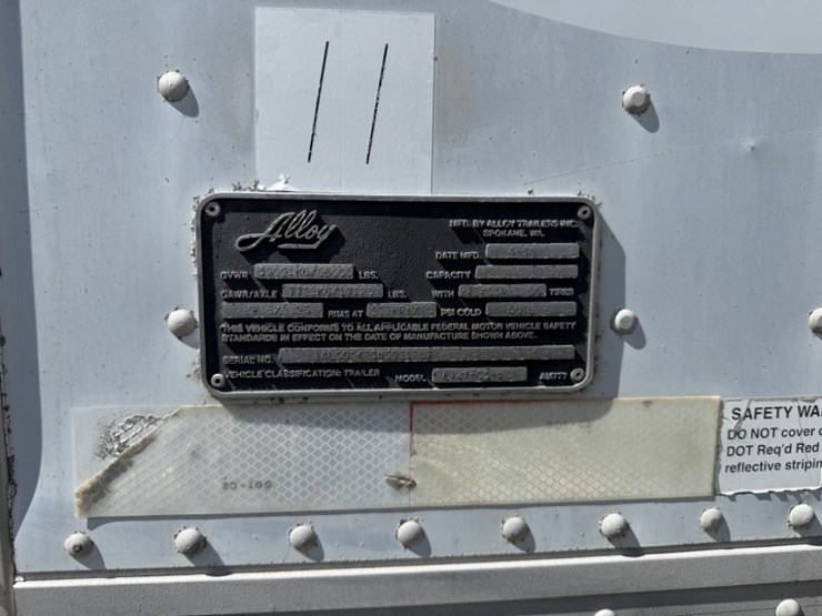 1998-alloy-53'-quad-axle-dry-van-trailer-image-7