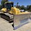 2022-komatsu-d71pxi-24-image-2